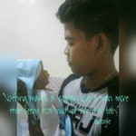 Michael Arbalate profile icon