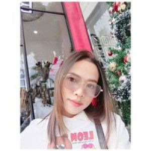 V'Van Phoumvilaysak profile icon