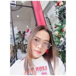 V'Van Phoumvilaysak profile icon