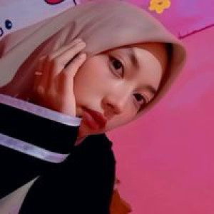 Aprilia Sulistiawati profile icon