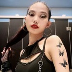 Erica Domo profile icon