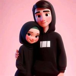 Nurul Fhardy profile icon