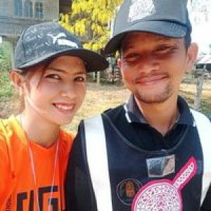 แพตตี้ สิ่ง เพ้อฝัน profile icon