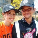 แพตตี้ สิ่ง เพ้อฝัน profile icon