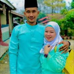 Noramira Anuar profile icon