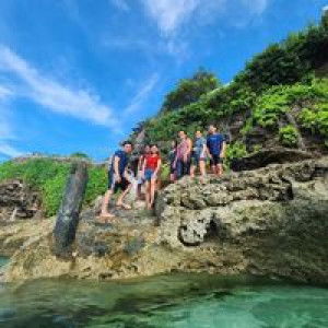 Lyn Lyn profile icon