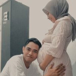 Diani Sukma profile icon