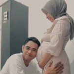 Diani Sukma profile icon