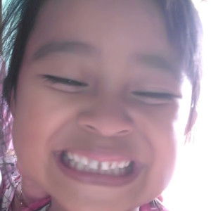 Mia Siti Maryam profile icon