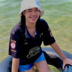 แนน' มักยาก profile icon