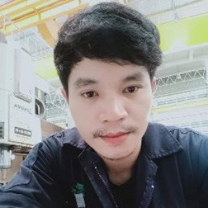 กิตติศักดิ์ เงาศรี profile icon