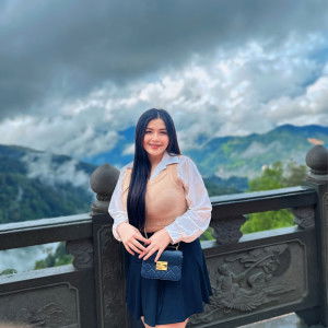 จ๋า profile icon