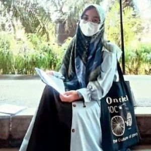 Hilyatul Bahiyyah profile icon