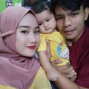 Mella Nurmela II profile icon