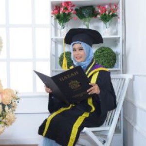 febriadi ningsih profile icon