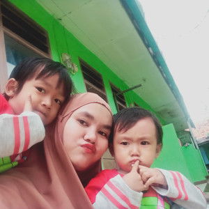 Asep fadlan profile icon