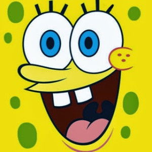 Shamini chan profile icon