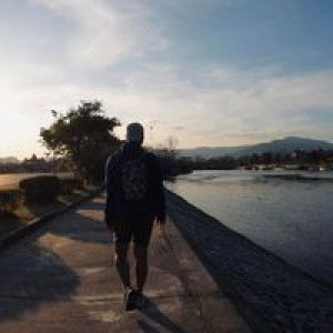 Tad Weeraphon profile icon