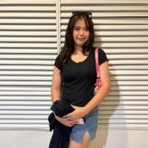 ภัณฑิ ลา. profile icon