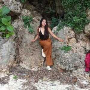 MJ Rigoyal profile icon