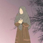 Vivi Official profile icon