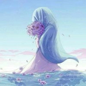 سيتي بهية profile icon