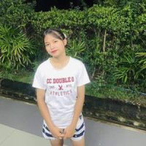 เกวลิน ฯ. profile icon