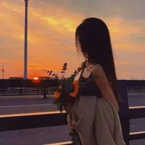 Nuansa Aluna Nuna profile icon