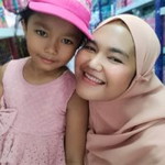 Novie Yantie profile icon