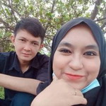 Yayu Kimy Nisa profile icon