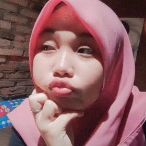 Lidya Mona Gontina profile icon