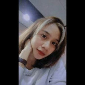 Andini Hilya Rosyida profile icon