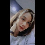 Andini Hilya Rosyida profile icon