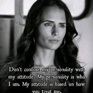 Hernandez Compio profile icon