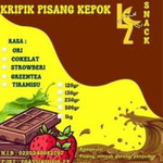 Luziy Lulu profile icon