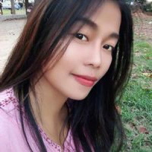 น้องเชลซี วชิรวิทย์ profile icon