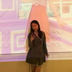 Shaira C profile icon