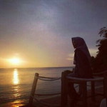 SITI WULAN SARI profile icon