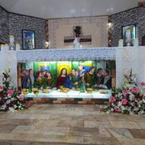 Princess Kyla Llorador profile icon