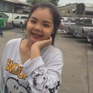 สุชา ดา profile icon