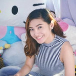 Gelli Mae Maramba-Tan profile icon