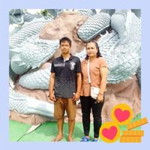 Phitsukanya Chaizue profile icon