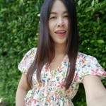 พัชราภรณ์ ธรรมพิทักษ์ profile icon