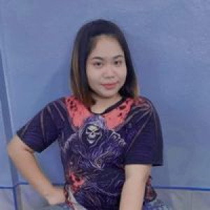 วรารัตน์ พร้าวแก้ว profile icon