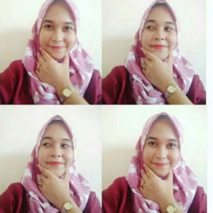 Rinda Kusnenda profile icon