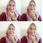 Rinda Kusnenda profile icon