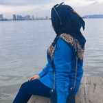 Laili Mysarah profile icon