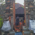 moon🌛 profile icon