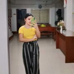 Nathaniel soria ABAYOG profile icon