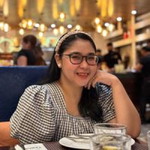 Lorraine Baladjay profile icon